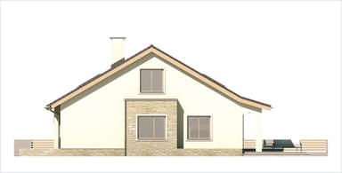 elevations 2