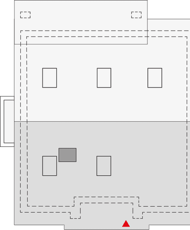 plans 4