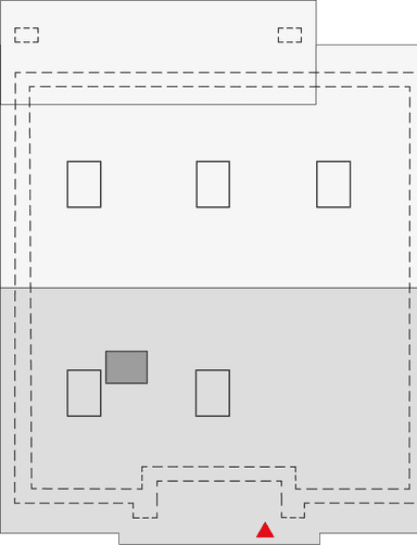 plans 3