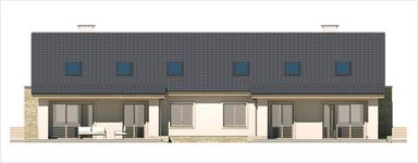 elevations 4