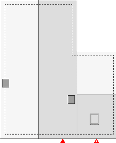plans 3