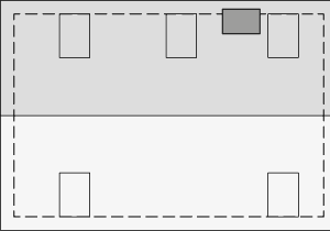 plans 3