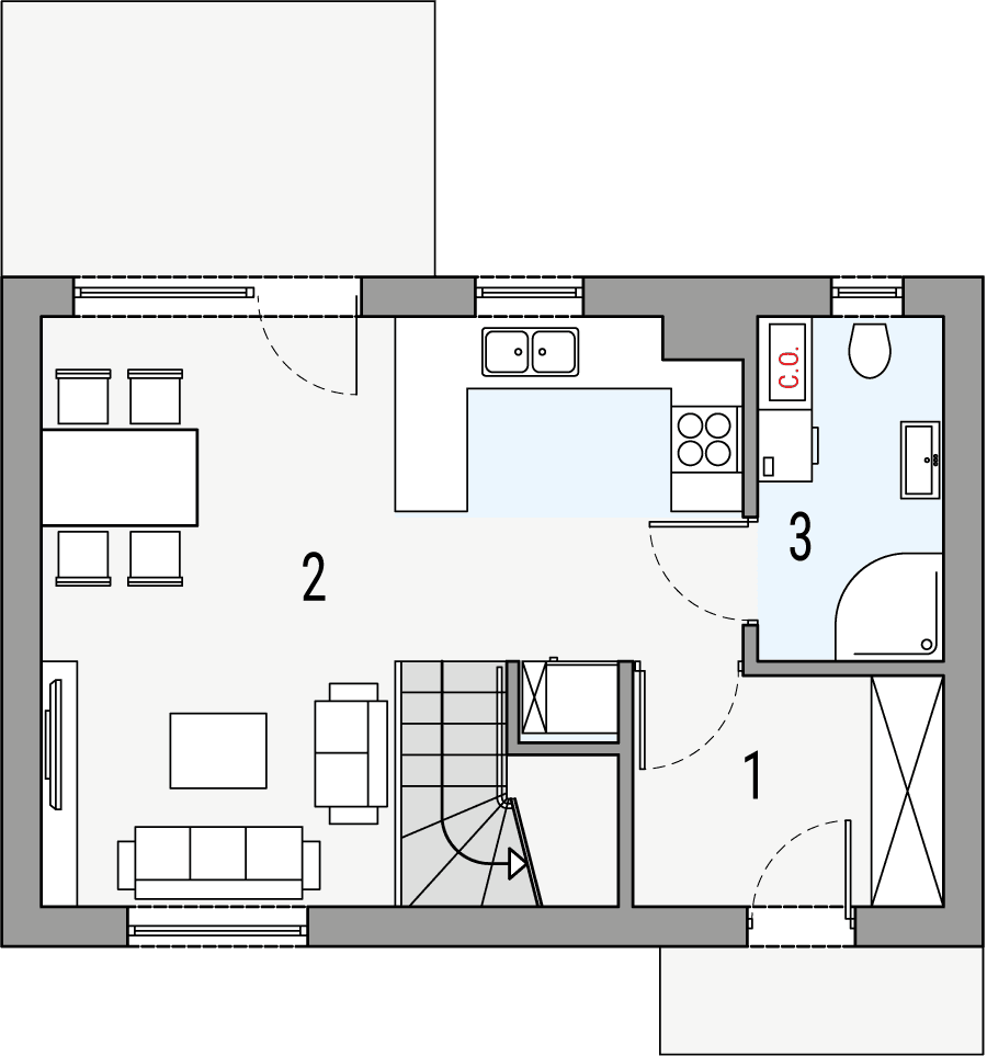 plans 1