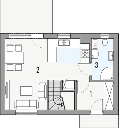 plans 1