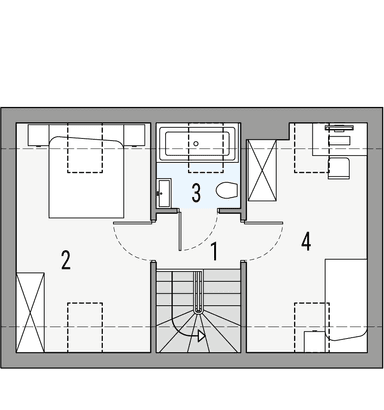 plans 2