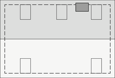 plans 3