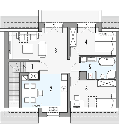 plans 2