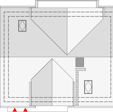 plans 3