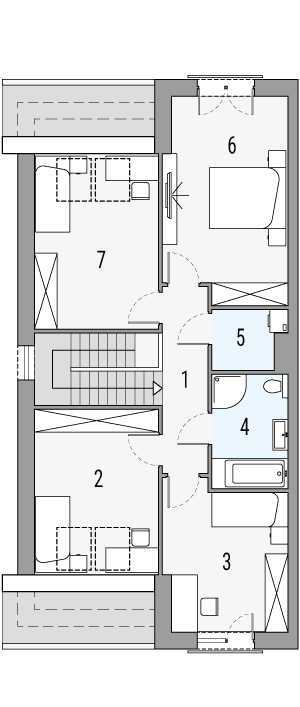 plans 2