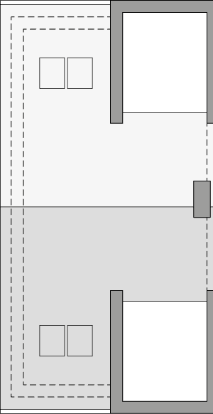 plans 3