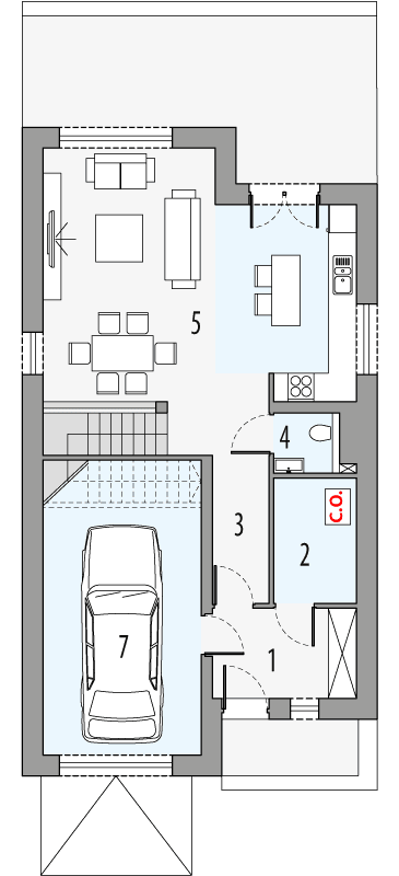 plans 1