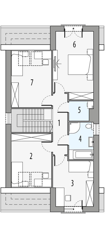 plans 2