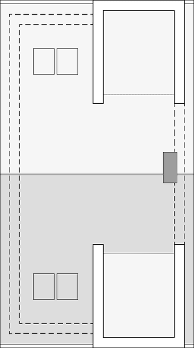 plans 3