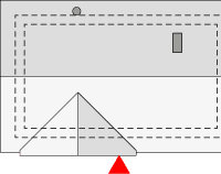 plans 4