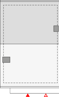 plans 3