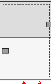 plans 3