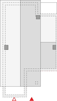 plans 4