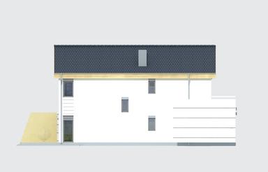 elevations 4