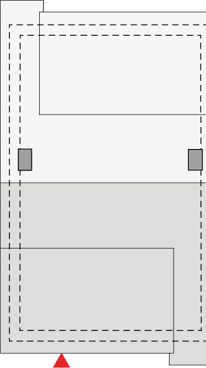 plans 4