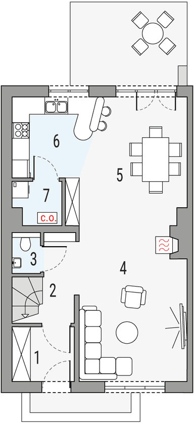 plans 2