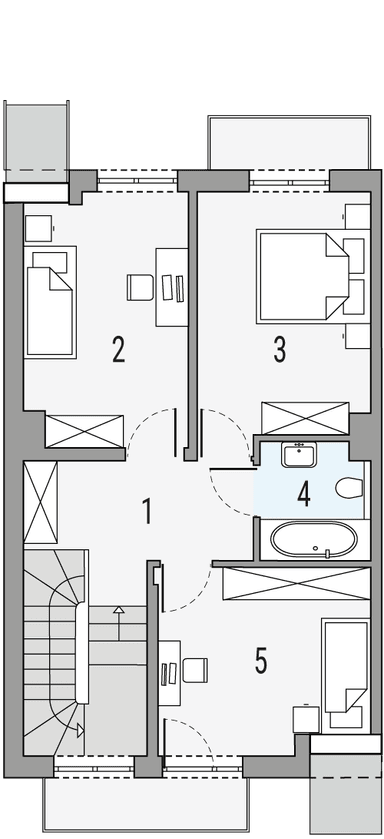 plans 3