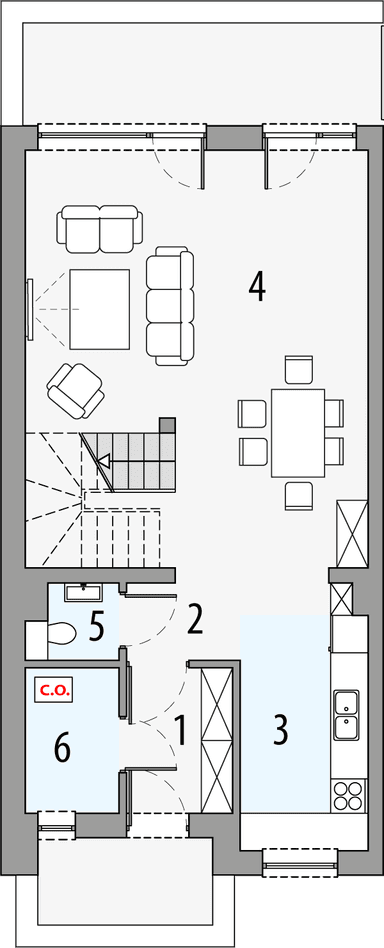 plans 1