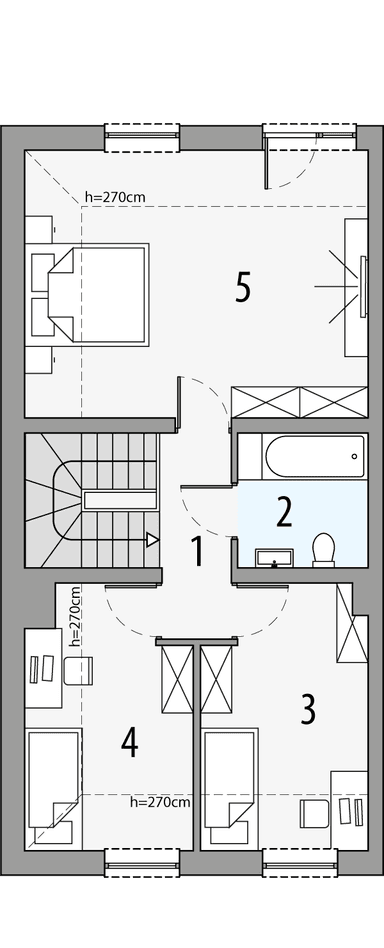 plans 2