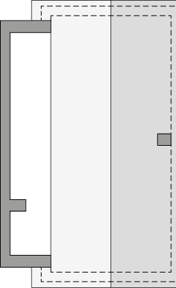 plans 3