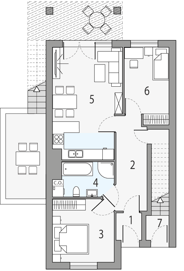 plans 1