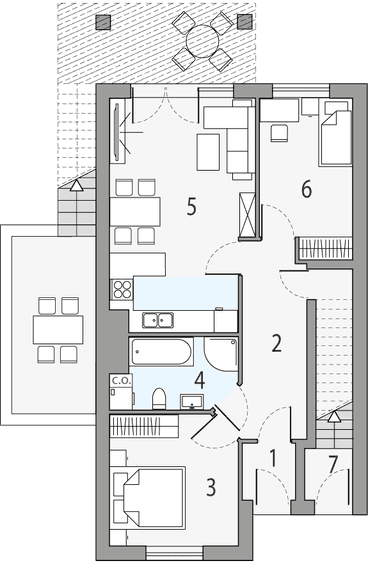 plans 1