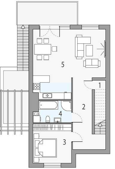 plans 2