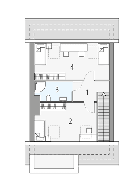 plans 3