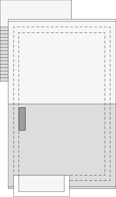 plans 4