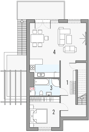 plans 2
