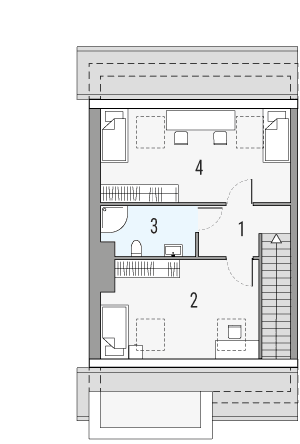 plans 3