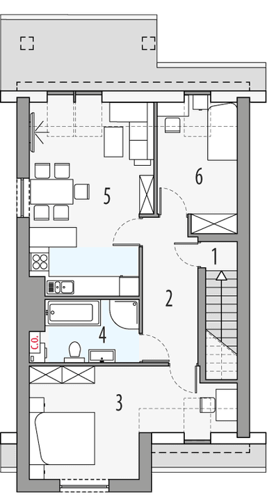 plans 2