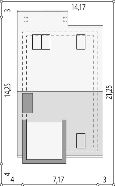 plans 3