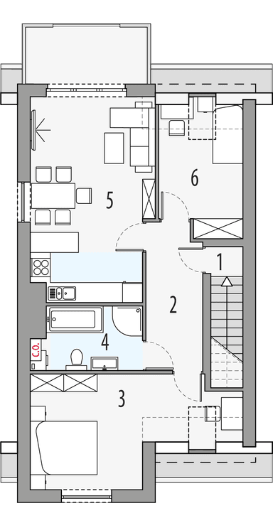 plans 2