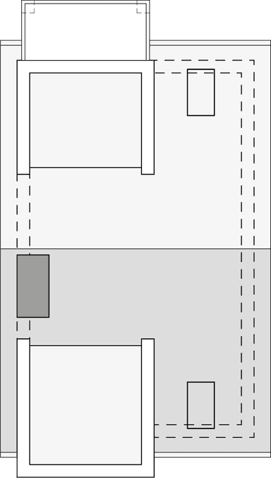 plans 3