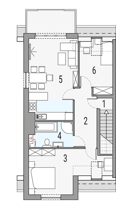 plans 2