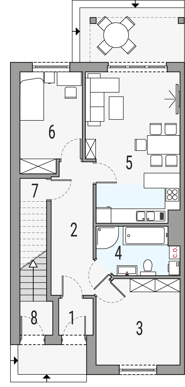 plans 1