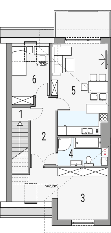 plans 2