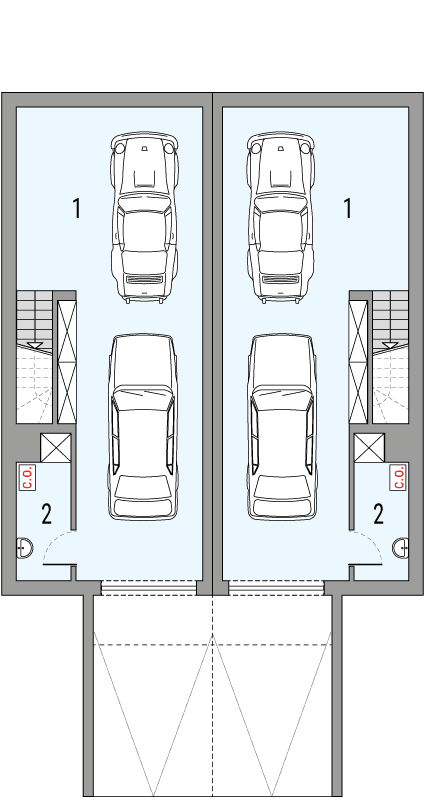 plans 1