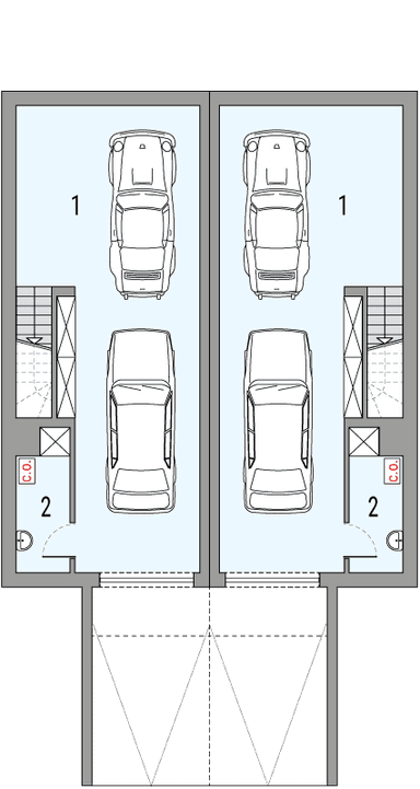plans 1