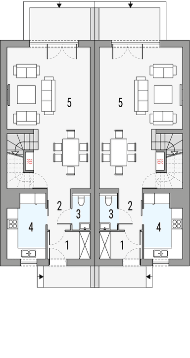 plans 2