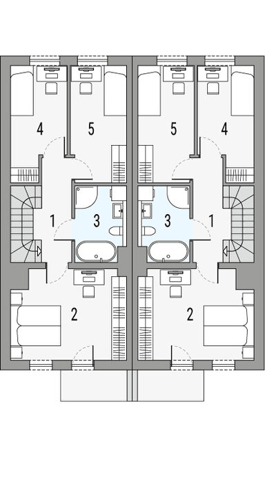 plans 3