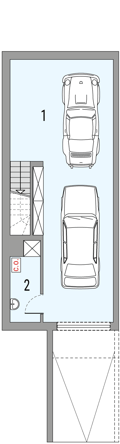 plans 1