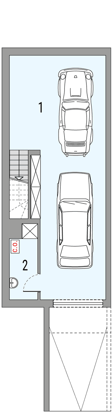 plans 1