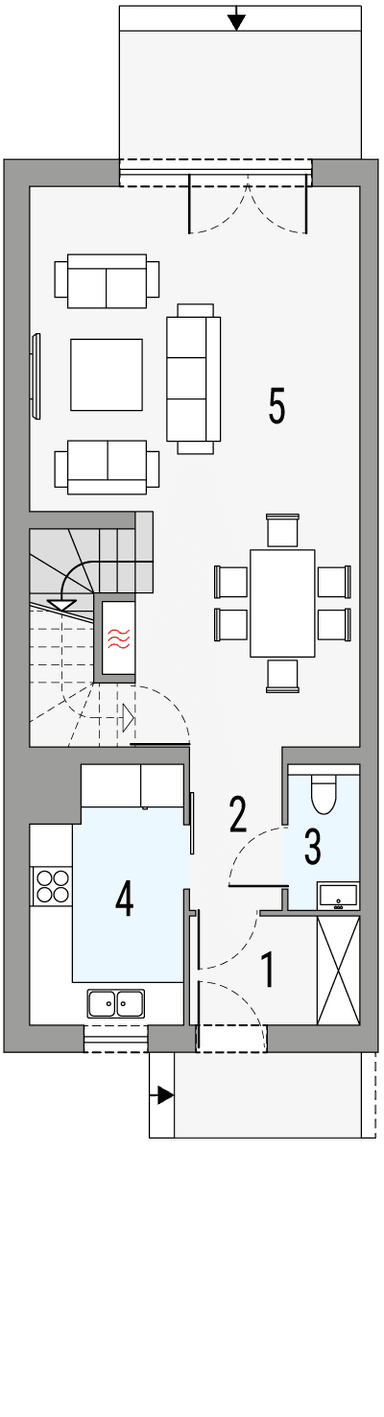 plans 2