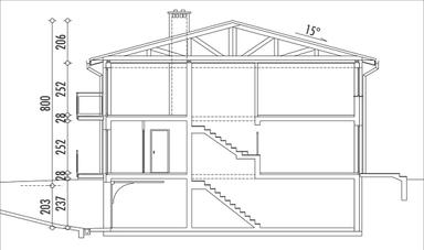 plans 4